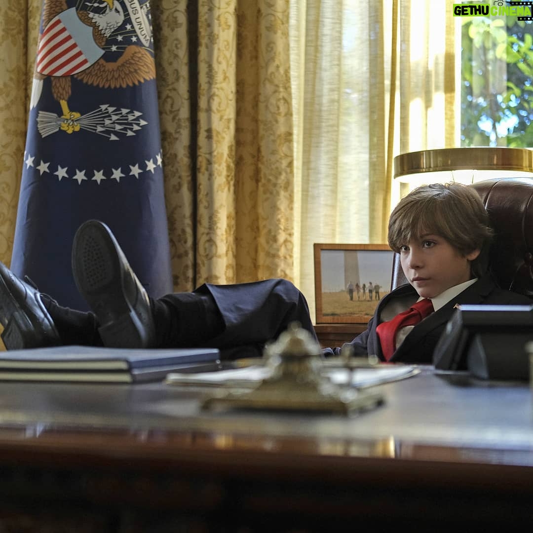 Jacob Tremblay Instagram - Tonight enter #TheTwilightZone with me... 🚪🌀 Exclusively on @CBSAllAccess (& @CITY_TV for my fellow Canadians 😉)