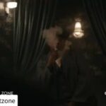 Jacob Tremblay Instagram - You've just crossed over into... #TheTwilightZone 🚪 (Part 2 of 2)