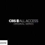 Jacob Tremblay Instagram - You've just crossed over into... #TheTwilightZone 🚪 (Part 1 of 2)