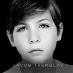 Jacob Tremblay Instagram - I am now entering #TheTwilightZone... 🎶🎶🎶 (#StayTuned @CBSAllAccess #2019)