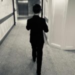 Jacob Tremblay Instagram – π