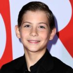 Jacob Tremblay Instagram – @DoctorSleepMovie premiere… I can’t wait for you all to see what my friend Mike Flanagan has done with Stephen King’s incredible story, #DoctorSleep! π± Sincerest thanks to @StarBurleigh @KCFee ββ€. Regency Village Theatre