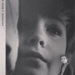 Jacob Tremblay Instagram - The Death and Life of John F. Donovan #TIFF2018