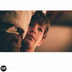 Jacob Tremblay Instagram - YA BUDDY!!! 👀 (#Repost @TIFF_net) "A long waited announcement: Xavier Dolan's THE DEATH AND LIFE OF JOHN F. DONOVAN will have its World Premiere at #TIFF18" Starring; #KitHarington @natalieportman @jacobtremblay @thandienewton @emilyhampshire #kathybates @benschnetzer @susansarandon @sarahgadon