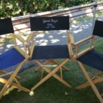 Jacob Tremblay Instagram - #summerjob 🌞 Vancouver, British Columbia