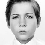 Jacob Tremblay Instagram - 💥📷: compliments of @mandisaphoto