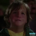 Jacob Tremblay Instagram - Own @WonderTheMovie today! 💙 Now available on Blu-Ray, DVD & digital download!