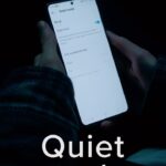 Jacob Tremblay Instagram - Quiet mode on @instagram helps reduce distractions and lets others know you’re unavailable. Set your own hours and enable Quiet mode for those times of day when you need to focus, unwind, or just tune out the noise. #tryquietmode #quietmode #instagram 🎥 @camillecandia