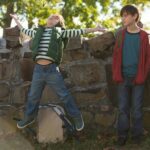 Jacob Tremblay Instagram - How I feel about #TheBookofHenry opening this Friday!!!