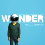 Jacob Tremblay Instagram - #TrailerAlert!🚨 Watch @TodayShow tomorrow @ 8am to see the first trailer for @WondertheMovie! I'm so proud to be a part of this film! Let's #ChooseKind everybody! 💙