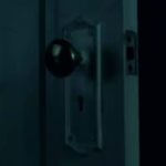 Jacob Tremblay Instagram - @ShutInmovie #NowPlaying!! #IScaredMyself!!