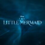 Jacob Tremblay Instagram - So excited to share the #TeaserTrailer for Disney's #TheLittleMermaid coming to theaters May 26 2023! 🐠 😉