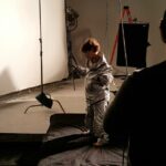 Jacob Tremblay Instagram – You can watch this super cool virtual video that I am in, titled “Take Flight”, at www.nytimes.com, you will also see #melissamccarthy, #kristenwiig, #michaelfassbender, #charlizetheron and lots more awesome people! #roomthemovie