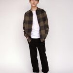 Jacob Tremblay Instagram – 📷: @jennabermanphoto @jenna_berman 
Grooming by: @minjee.mowat 
Styling by: @starburleigh
Thanks @molo you rule!
Thanks @converse
#gifted