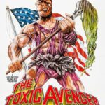 Jacob Tremblay Instagram – “Alright everybody, drop your tacos”… I got a new summer job. 🌮 #TheToxicAvenger