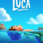 Jacob Tremblay Instagram – 👀 I can’t wait for you all to meet Luca this June! #PixarLuca 🌊