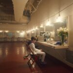 Jacob Tremblay Instagram – #Lonely this Friday with @justinbieber & @itsbennyblanco