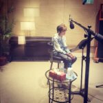 Jacob Tremblay Instagram –