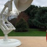 Jacob Tremblay Instagram - Throwback to January 2020 for my first and last recording session at #PixarAnimationStudios for #PixarLuca! Check out @PixarLuca streaming on @disneyplus on June 18th! Pixar Animation Studios