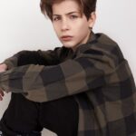 Jacob Tremblay Instagram – 📷: @jennabermanphoto @jenna_berman 
Grooming by: @minjee.mowat 
Styling by: @starburleigh
Thanks @molo you rule!
Thanks @converse
#gifted
