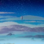 Jacob Tremblay Instagram – If you have run out of things to watch with your family or are looking for something fun to do during home school, I had the opportunity to be a part of this beautiful film adapted from the children’s book by @OliverJeffers, #HereWeAre: Notes for Living on Planet Earth ❤🌎 premieres April 17 on AppleTV+ 👀 #trailer @AppleTV