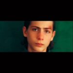 Jacob Tremblay Instagram - How far would you go to get the story? #ColdCopy Find us on Demand and in select theatres January 26th. @verticalentertainment