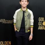 Jacob Tremblay Instagram – 😎 Catch LA