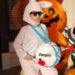 Jacob Tremblay Instagram – 🐇🐇🐇
*
Thx @funcostumes