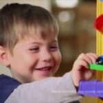 Jacob Tremblay Instagram – #ThrowBack to the beginning! π #TBT