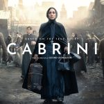 Jacqueline Bracamontes Instagram - Hoy les quiero hablar de Cabrini!!! Esta película que se va a estrenar este 8 de marzo, relata la historia de una mujer fuente de inspiración y coraje, quién a finales del siglo 19, logró enfrentarse a un mundo adverso, y prosperar en un tiempo difícil. Su fe y perseverancia son aún hoy, fuente de inspiración para millones de mujeres en todo el mundo, que ven en su obra, un ejemplo de cómo pese a la adversidad, se puede triunfar en la vida. Este 8 de marzo tienes que ir al cine y disfrutar de Cabrini, una obra de arte cinematográfica dirigida por Alejandro Monteverde (Sound of Freedom) que hará que este día internacional de la mujer no sea uno más. Amé la peli!!! 🙏🏼🙏🏼🙏🏼 Compra tus boletos ahora en Ángel.com/Cabrini @cabrinifilm @angelstudios_inc @imagenentertainment @angelstudios_es #cabrini #cabrinithefilm #angelstudios