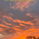 Jada Pinkett Smith Instagram - We are all 🌞s of God✨ Happy Sunday💫 📸-me