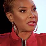 Jada Pinkett Smith Instagram - Two of my FAVORITES in hip hop - who both happen to be like family to me - sat down together and had an amazing conversation. Yo @mclyte & @djjazzyjeff - where was my invite?! @westbrook @genius @cadillac
