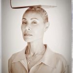 Jada Pinkett Smith Instagram - We can’t imitate the greats. Ntozake Shange’s work has always inspired me. Many know her award winning play For Colored Girls Who Have Considered Suicide/When the Rainbow is Enuf. But it was her novel Sassafrass, Cypress and Indigo that became a treasure for me. Ntozake’s poetry illustrated and defined what “black girl magic” meant before it was even a term. This is one of the many reasons I use her poetry in my memoir Worthy to help express my journey. Her phrases sprinkle rain and throw sunshine upon the forgotten gardens of self worth within me… Conjuring every seedling of worth to break open and grow, grow and grow. #IamYouareWeareWorthy #ourworthyjourney