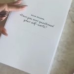 Jada Pinkett Smith Instagram - Signed copies loading …🖋️✨ #IamYouareWeareWorthy #worthywednesday #ourworthyjourney