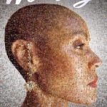 Jada Pinkett Smith Instagram - Chapter 4…University of the B-more Streets #worthywednesday #ourworthyjourney Pre-order in Bio