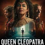Jada Pinkett Smith Instagram – Our Queen Cleopatra documentary is OUT TODAY! Thank you to all the incredible talent that gave their everything to this project. We at @westbrook would like to thank @nutopiatv for their partnership as well. 

Cleopatra was a fascinating woman and this doc reveals many details of her life I was not aware of. I hope you find it as educational as I have✨ Link in bio!