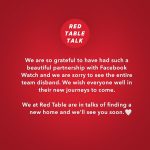 Jada Pinkett Smith Instagram –
