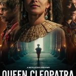 Jada Pinkett Smith Instagram – I’ve really enjoyed exploring the life of Queen Cleopatra through this docu-series I’ve had the pleasure of executive producing. My hope is that you will learn as much as I have about this fascinating woman.
Cleopatra is a queen who many know about, but not in her truth. She’s been displayed as overtly sexual, excessive, and corrupt, yet she was a strategist, an intellect, a commanding force of nature, who fought to protect her kingdom… and her heritage is highly debated. This season will dive deeper into her history and re-assesses this fascinating part of her story. Starts streaming May 10 ✨