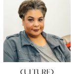 Jada Pinkett Smith Instagram - Thank you @cultured_mag for the opportunity to have a conversation with a woman whose mind and talent I have the deepest respect and admiration for - the one and only Roxanne Gay. This moment was truly a gift🙏🏽 Make sure to get Roxanne’s book OPINIONS ✨