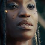 Jada Pinkett Smith Instagram – Blending dramatization with documentary, African Queens: Njinga traces the rise and reign of Queen Njinga of Angola amid family betrayal and political rivalries.
Executive Produced by Jada Pinkett Smith, African Queens: Njinga series premieres February 15, 2023 only on Netflix.