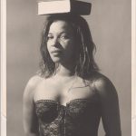 Jada Pinkett Smith Instagram - We can’t imitate the greats. Ntozake Shange’s work has always inspired me. Many know her award winning play For Colored Girls Who Have Considered Suicide/When the Rainbow is Enuf. But it was her novel Sassafrass, Cypress and Indigo that became a treasure for me. Ntozake’s poetry illustrated and defined what “black girl magic” meant before it was even a term. This is one of the many reasons I use her poetry in my memoir Worthy to help express my journey. Her phrases sprinkle rain and throw sunshine upon the forgotten gardens of self worth within me… Conjuring every seedling of worth to break open and grow, grow and grow. #IamYouareWeareWorthy #ourworthyjourney