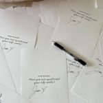 Jada Pinkett Smith Instagram - Signed copies loading …🖋️✨ #IamYouareWeareWorthy #worthywednesday #ourworthyjourney