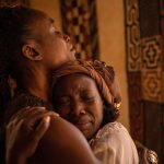 Jada Pinkett Smith Instagram – Don’t forget to check out #AfricanQueens on Netflix now! Big shoutout to our entire Njinga cast, our @Netflix family, @Nutopiatv & @Westbrook. Special shoutout to ALL our Black Female Creatives who made this happen: Our director @aguadecocogirl; our star @theadesuwaoni; our writers @peresowino @nnenneuk; and executive producer Maxine Watson.
Black Queens that came together to exalt a black queen, because… that’s… what Black Queens… DO!