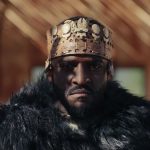 Jada Pinkett Smith Instagram – Don’t forget to check out #AfricanQueens on Netflix now! Big shoutout to our entire Njinga cast, our @Netflix family, @Nutopiatv & @Westbrook. Special shoutout to ALL our Black Female Creatives who made this happen: Our director @aguadecocogirl; our star @theadesuwaoni; our writers @peresowino @nnenneuk; and executive producer Maxine Watson.
 
Black Queens that came together to exalt a black queen, because… that’s… what Black Queens… DO!