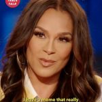 Jada Pinkett Smith Instagram - Watch @shereezampino talk about how being in a “season of intention” is making for better dating experiences. Join us at our table of Fabulous Mens who give us peek into the wonderful minds of men. LINK IN BIO!✨
