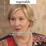Jada Pinkett Smith Instagram - “Your worth is not up for negotiation.” That part @brenebrown! #worthy #ourworthyjourney
