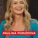 Jada Pinkett Smith Instagram - LIVE NOW: For the first time, iconic supermodel Paulina Porizkova (@paulinaporizkov), once the highest paid model in the world, is opening up about her painful separation from Hall of Fame rocker Ric Ocasek, his untimely death, and the betrayal, heartbreak, abandonment and grief she faced behind the scenes. 🔗 𝐋𝐈𝐍𝐊 𝐈𝐍 𝐁𝐈𝐎 𝐓𝐎 𝐖𝐀𝐓𝐂𝐇. Paulina’s memoir NO FILTER is available now!