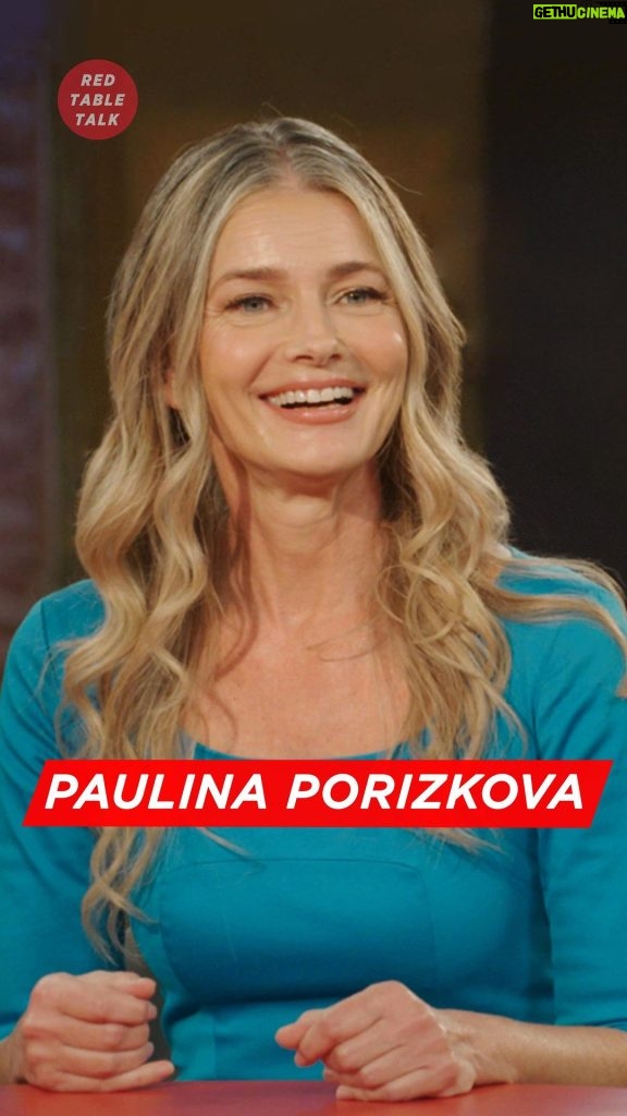 Jada Pinkett Smith Instagram - LIVE NOW: For the first time, iconic supermodel Paulina Porizkova (@paulinaporizkov), once the highest paid model in the world, is opening up about her painful separation from Hall of Fame rocker Ric Ocasek, his untimely death, and the betrayal, heartbreak, abandonment and grief she faced behind the scenes. 🔗 𝐋𝐈𝐍𝐊 𝐈𝐍 𝐁𝐈𝐎 𝐓𝐎 𝐖𝐀𝐓𝐂𝐇. Paulina’s memoir NO FILTER is available now!