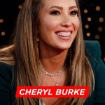 Jada Pinkett Smith Instagram - LIVE NOW: Are you in a trauma bond? ‘Dancing with the Stars’ Cheryl Burke (@cherylburke) reveals the devastating ways past wounds have affected her relationships, opening up about her recent divorce and why her four years of sobriety is “not easy right now.” Plus, meet two young couples eager for help. A must-see conversation for anyone who has struggled in a toxic relationship. 𝐋𝐢𝐧𝐤🔗 𝐢𝐧 𝐛𝐢𝐨 𝐟𝐨𝐫 𝐭𝐡𝐢𝐬 𝐢𝐦𝐩𝐨𝐫𝐭𝐚𝐧𝐭 𝐑𝐓𝐓.