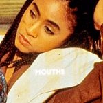 Jada Pinkett Smith Instagram - ♥️🪽♥️